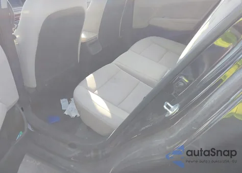 2017 Hyundai Elantra Se from USA, damaged, VIN 5NPD84LF7HH035103